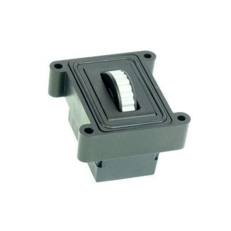 trackball-scroll-wheel-rear-panel-mount